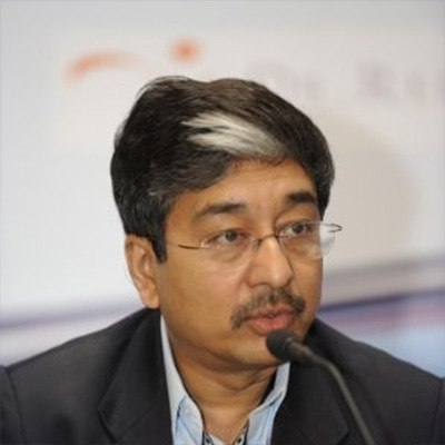 Ambarish_dasgupta