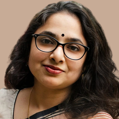 Arpita_Panda