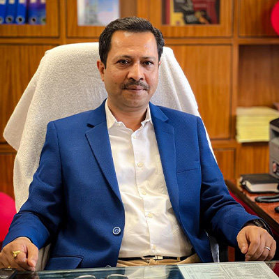 Benoy_majumdar