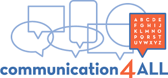 Communication4All