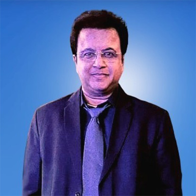 Debasish_Biswas