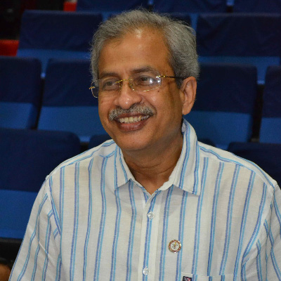 Manas-Kumar_Mondal