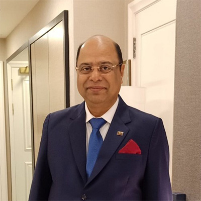 Subrata_Dutta