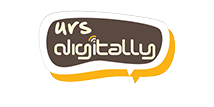 Urs Digitally
