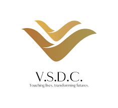 Vaishali Skill and Development Centre
