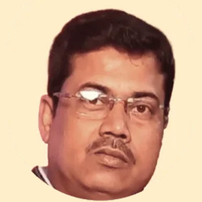 abhranil-min